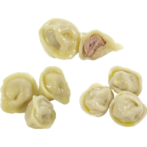 Dumplings PNG-63580